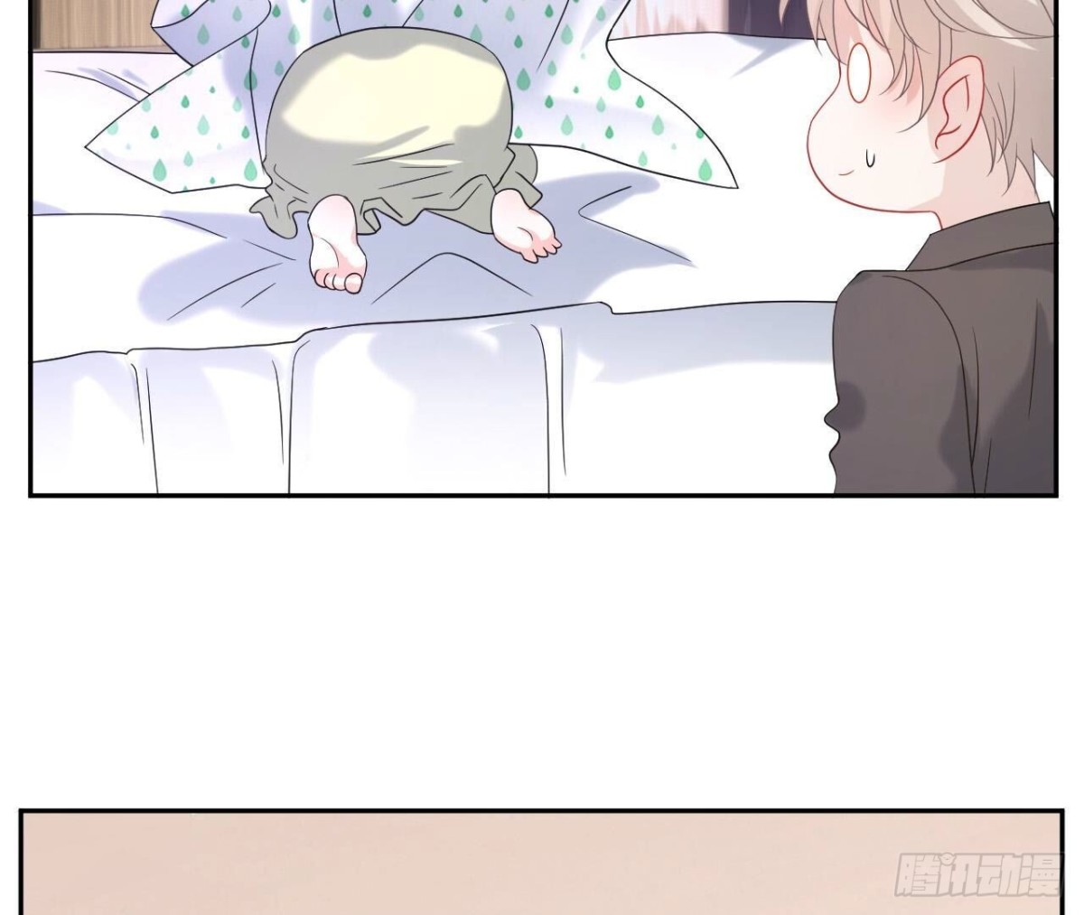 第154话 自由(1/2)-第154话