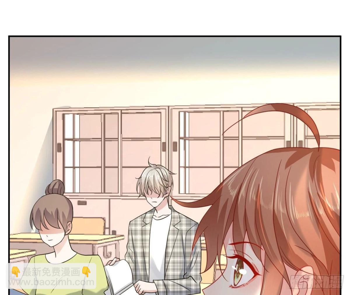 第156话 秘密(1/2)-第156话