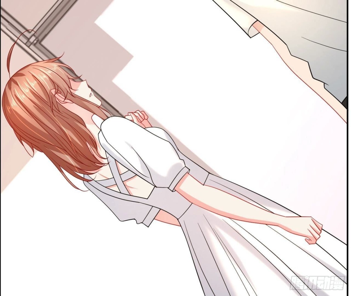 第156话 秘密(1/2)-第156话