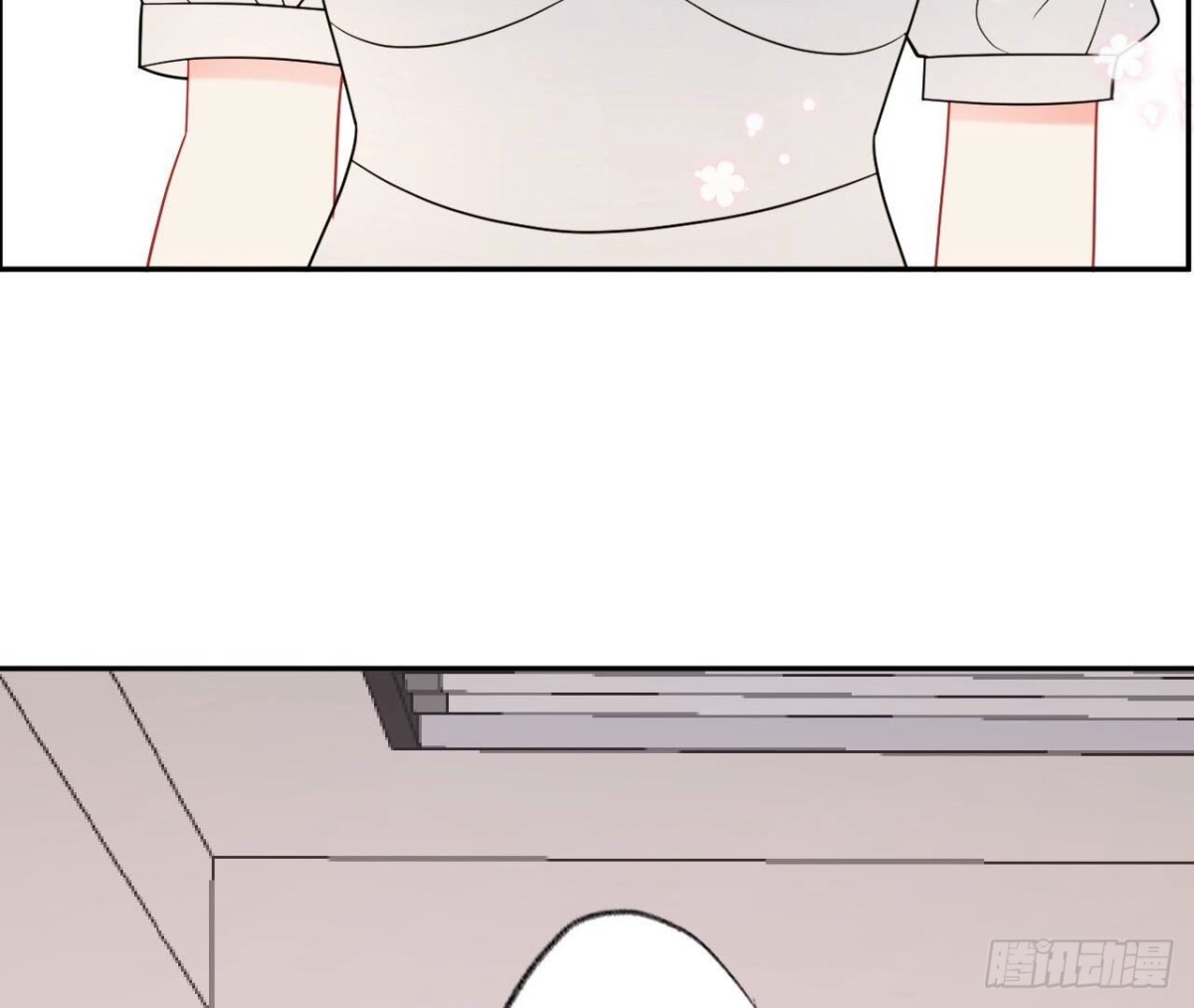 第156话 秘密(1/2)-第156话