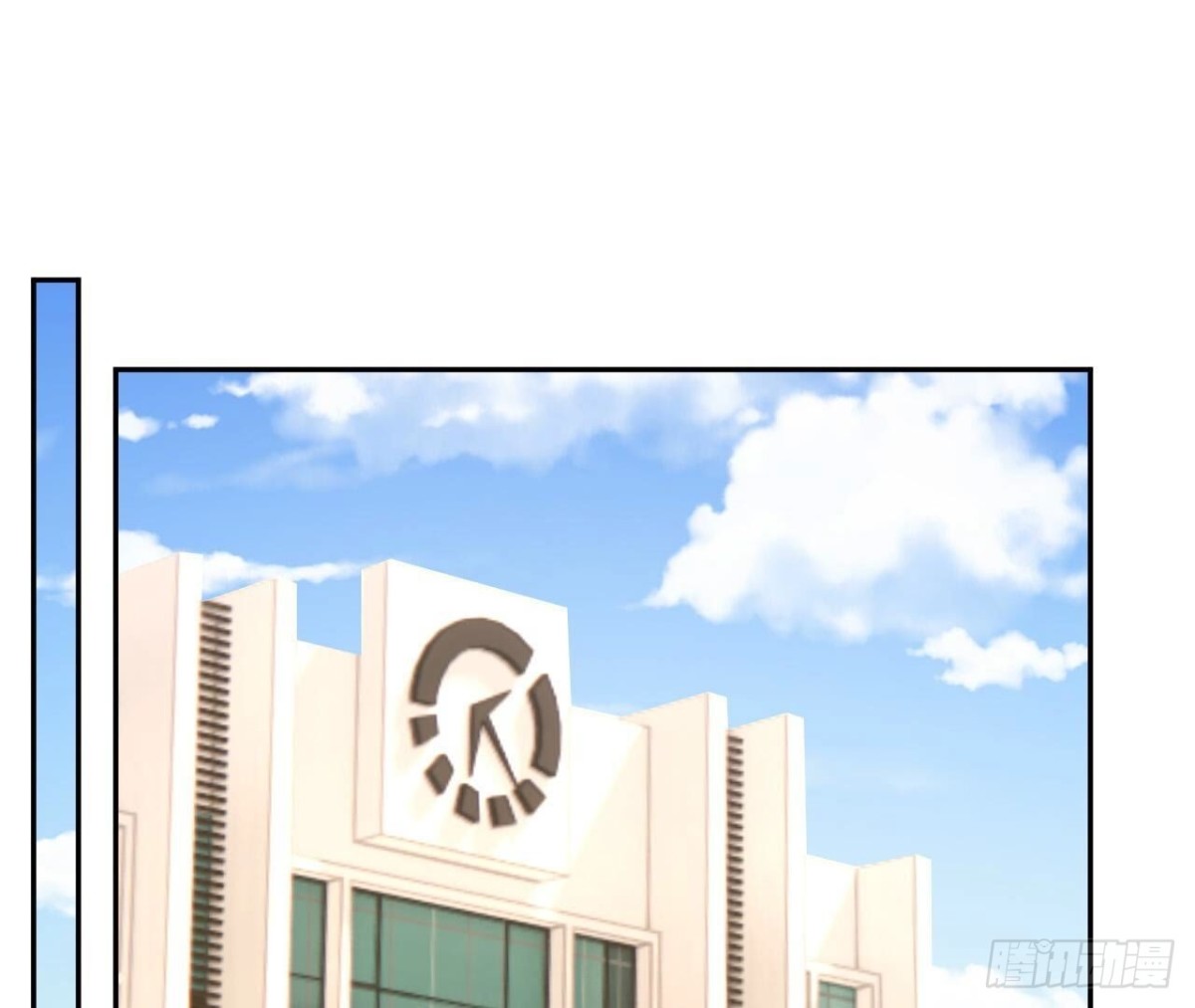 第156话 秘密(1/2)-第156话