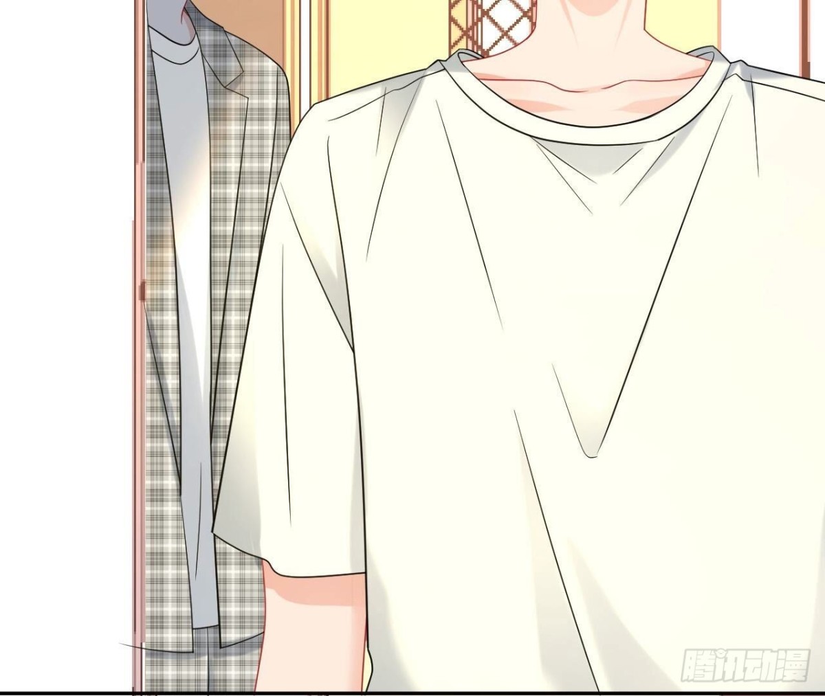 第156话 秘密(1/2)-第156话