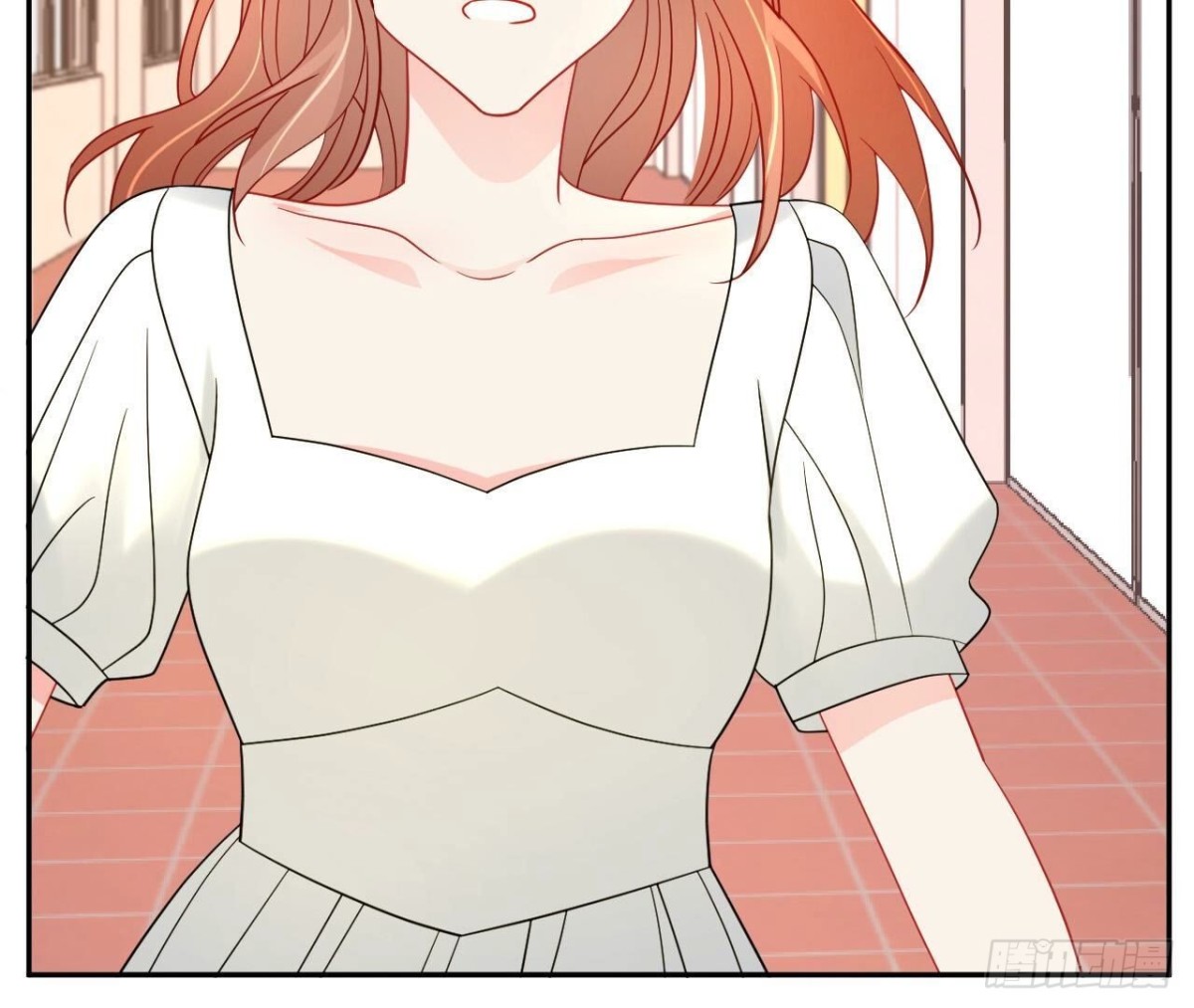 第156话 秘密(1/2)-第156话