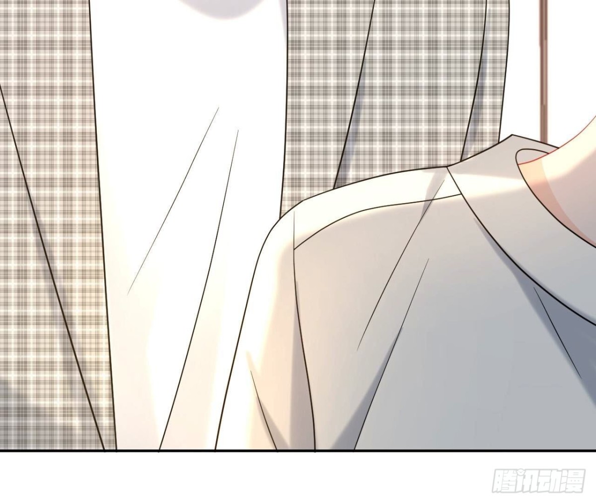 第156话 秘密(1/2)-第156话