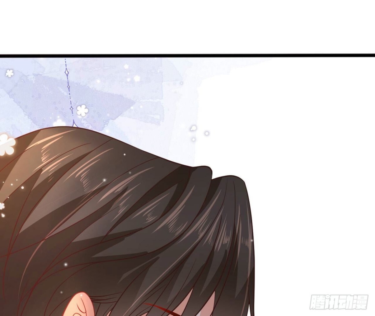 第156话 秘密(1/2)-第156话