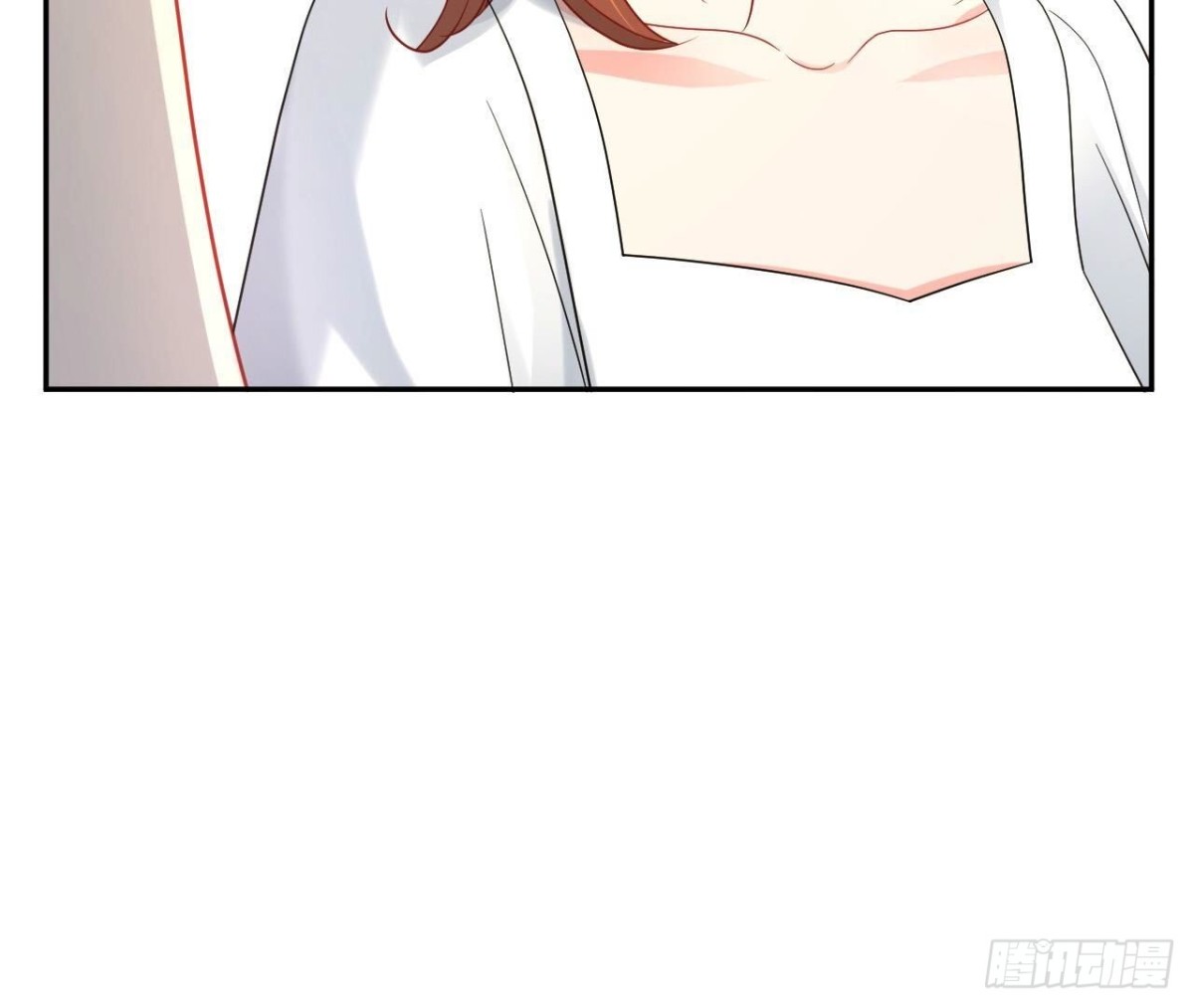 第156话 秘密(1/2)-第156话