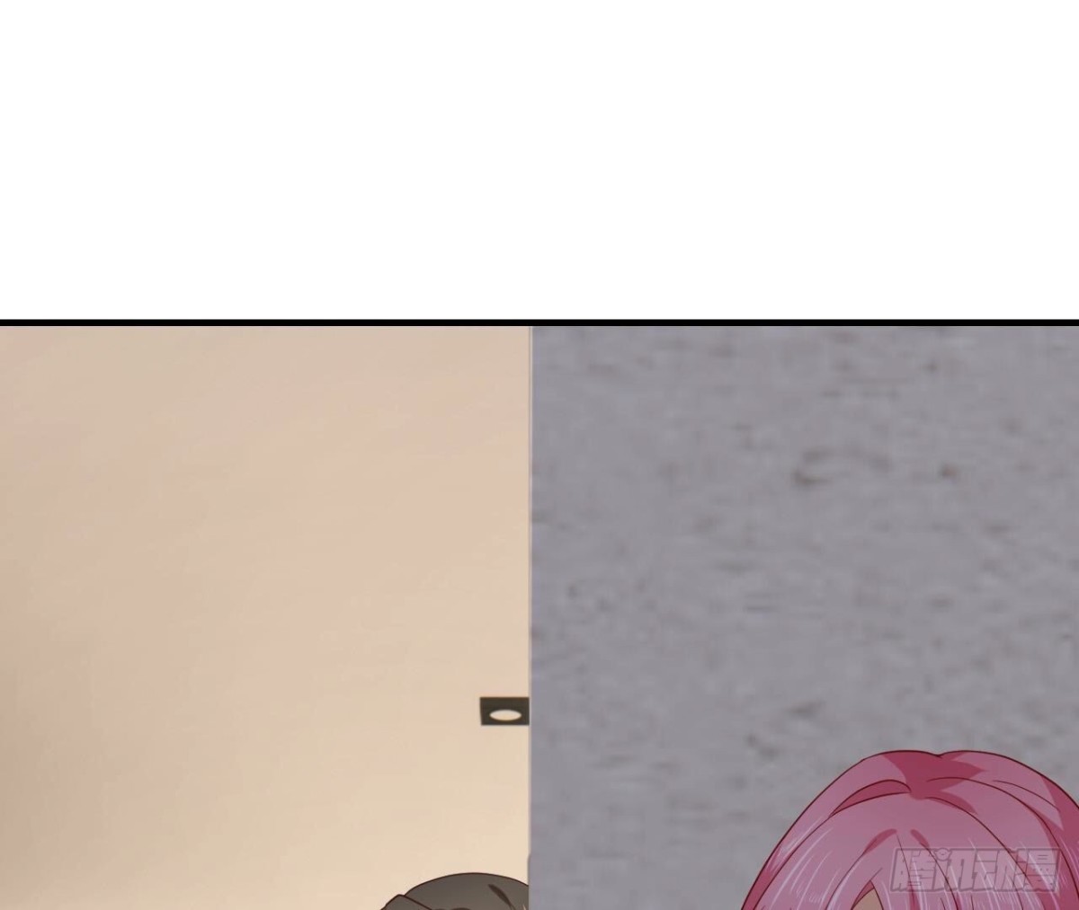 第158话 隐晦的告白(1/2)-第158话