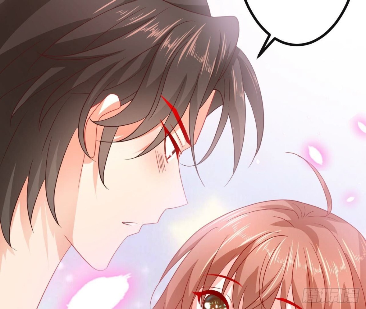 第158话 隐晦的告白(1/2)-第158话