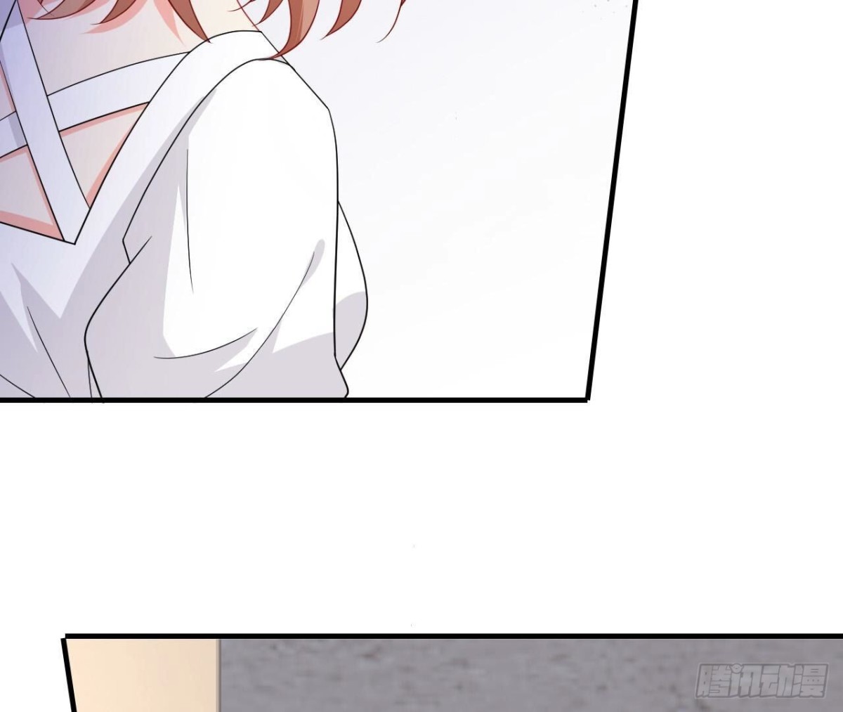 第158话 隐晦的告白(1/2)-第158话