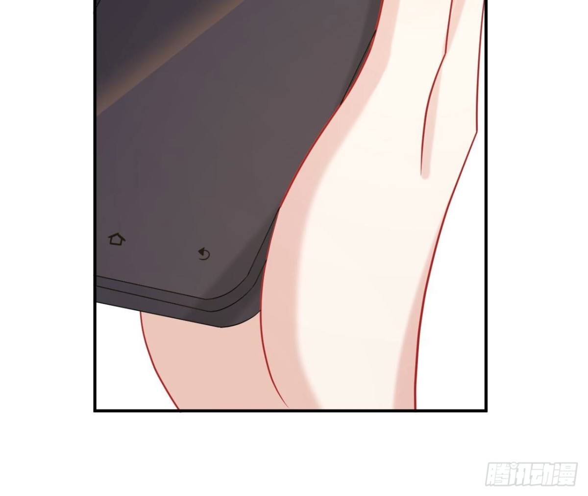 第160 挑衅(1/2)-第160话