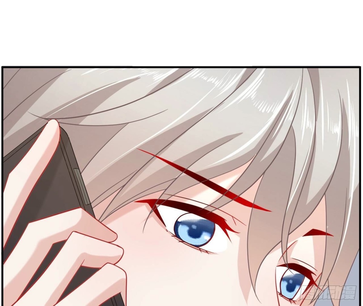 第160 挑衅(1/2)-第160话