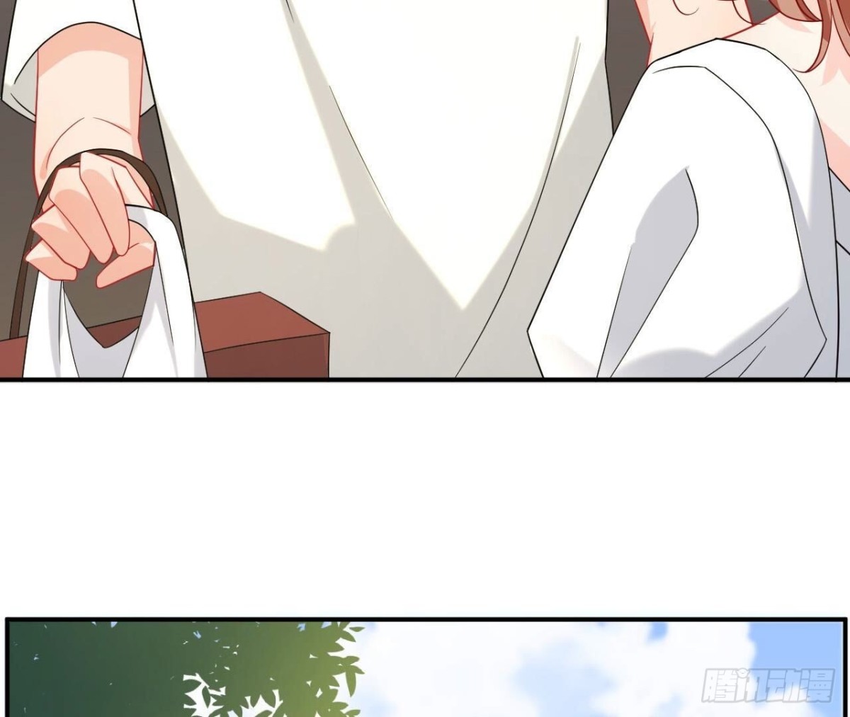 第160 挑衅(1/2)-第160话