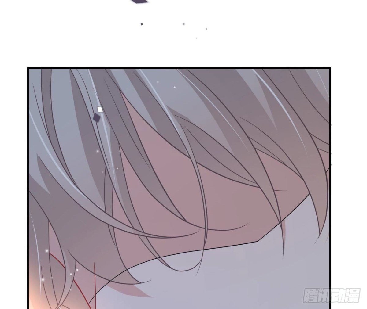 第160 挑衅(1/2)-第160话