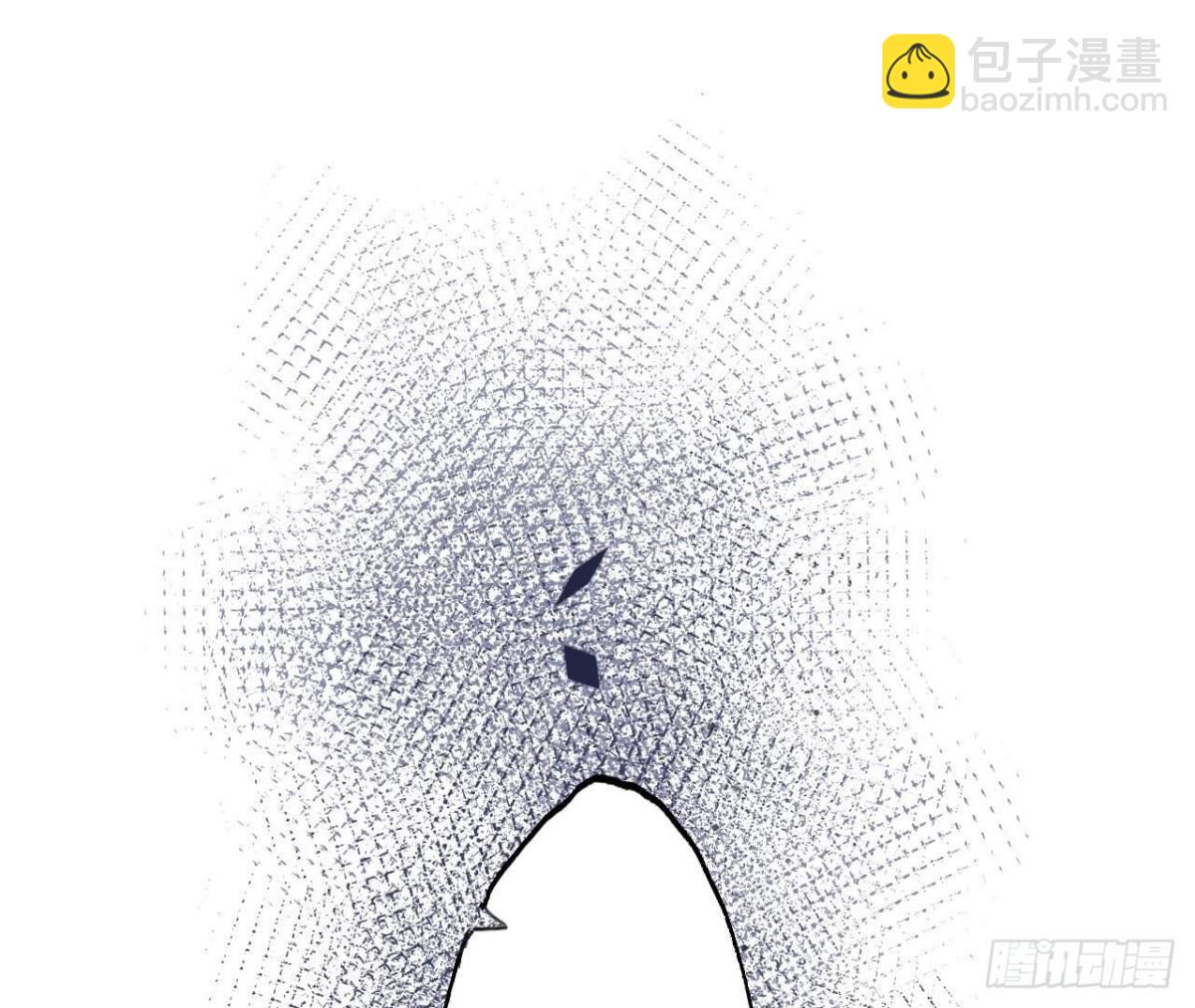 第160 挑衅(1/2)-第160话