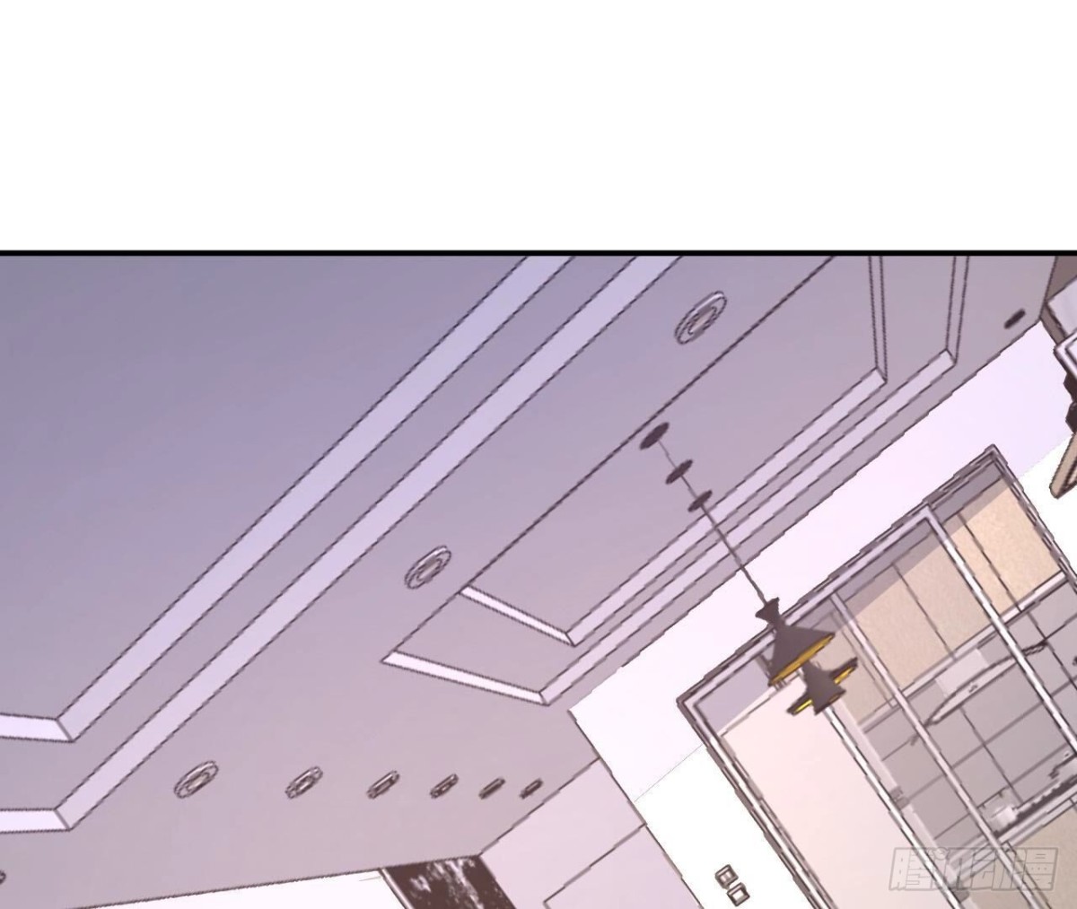 第160 挑衅(1/2)-第160话