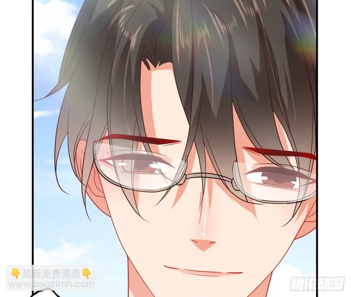 第160 挑衅(1/2)-第160话