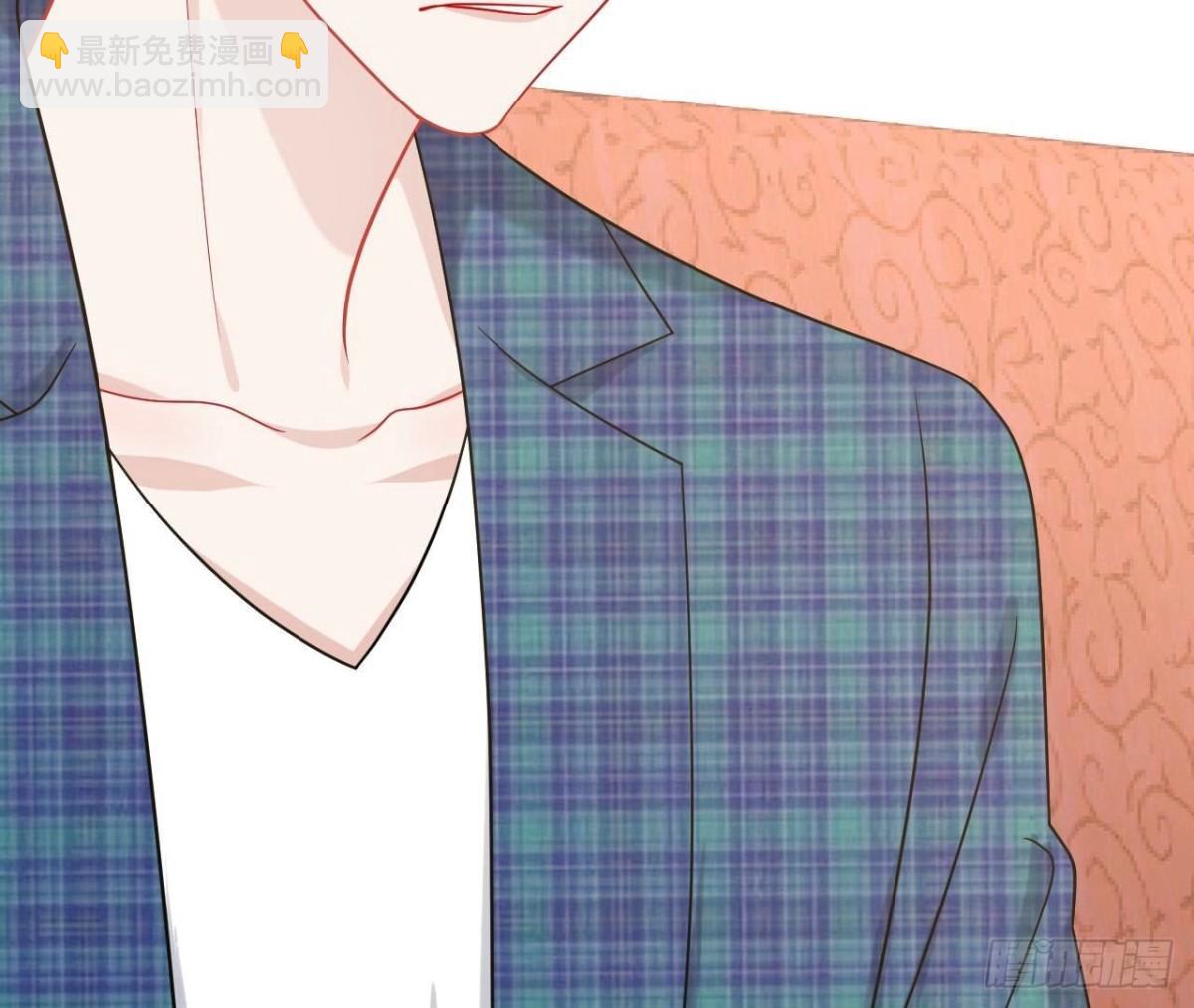 第160 挑衅(1/2)-第160话