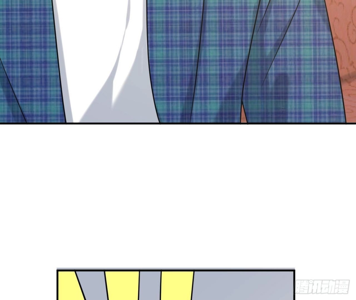 第160 挑衅(1/2)-第160话