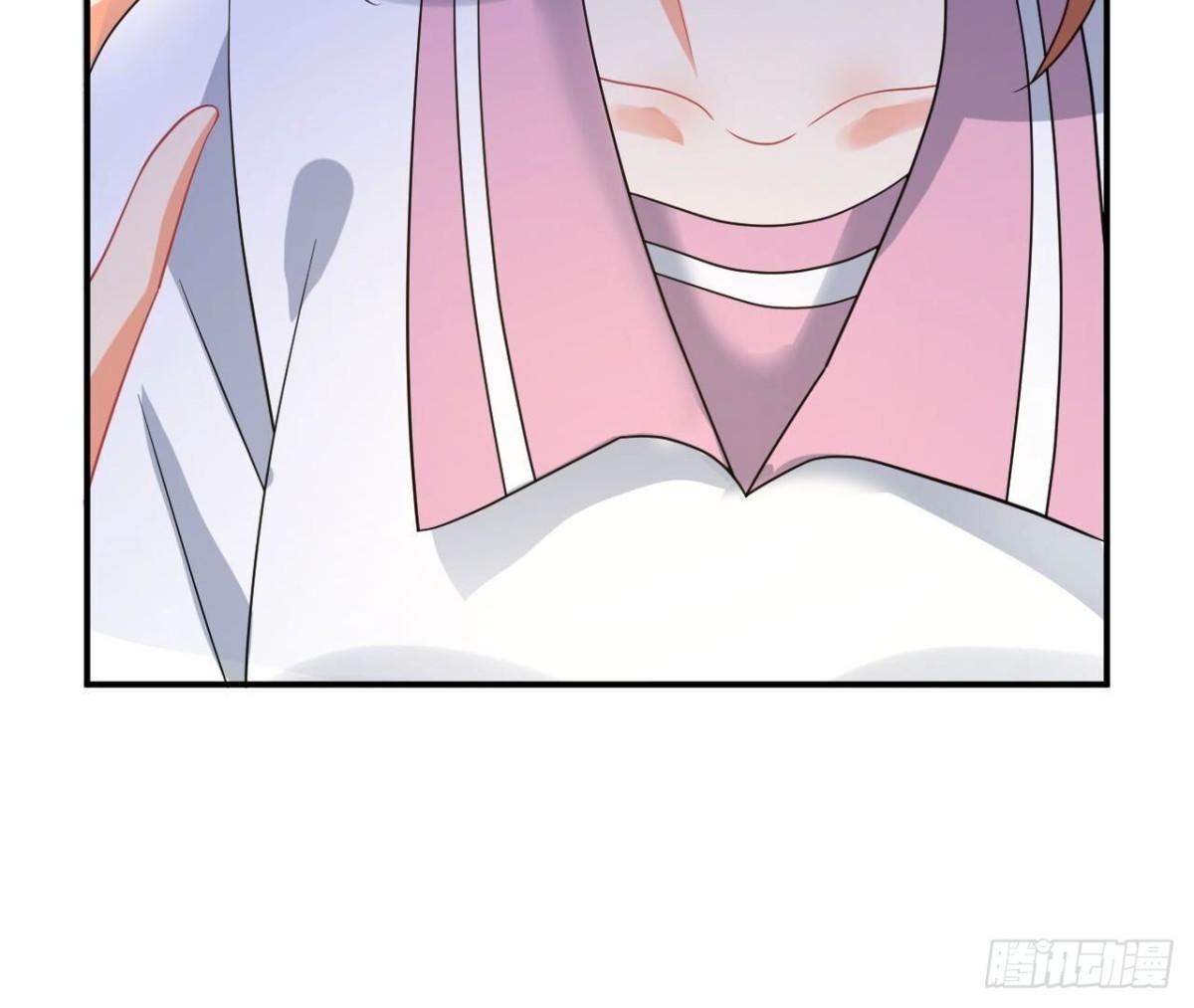 第162话 流言(1/2)-第162话