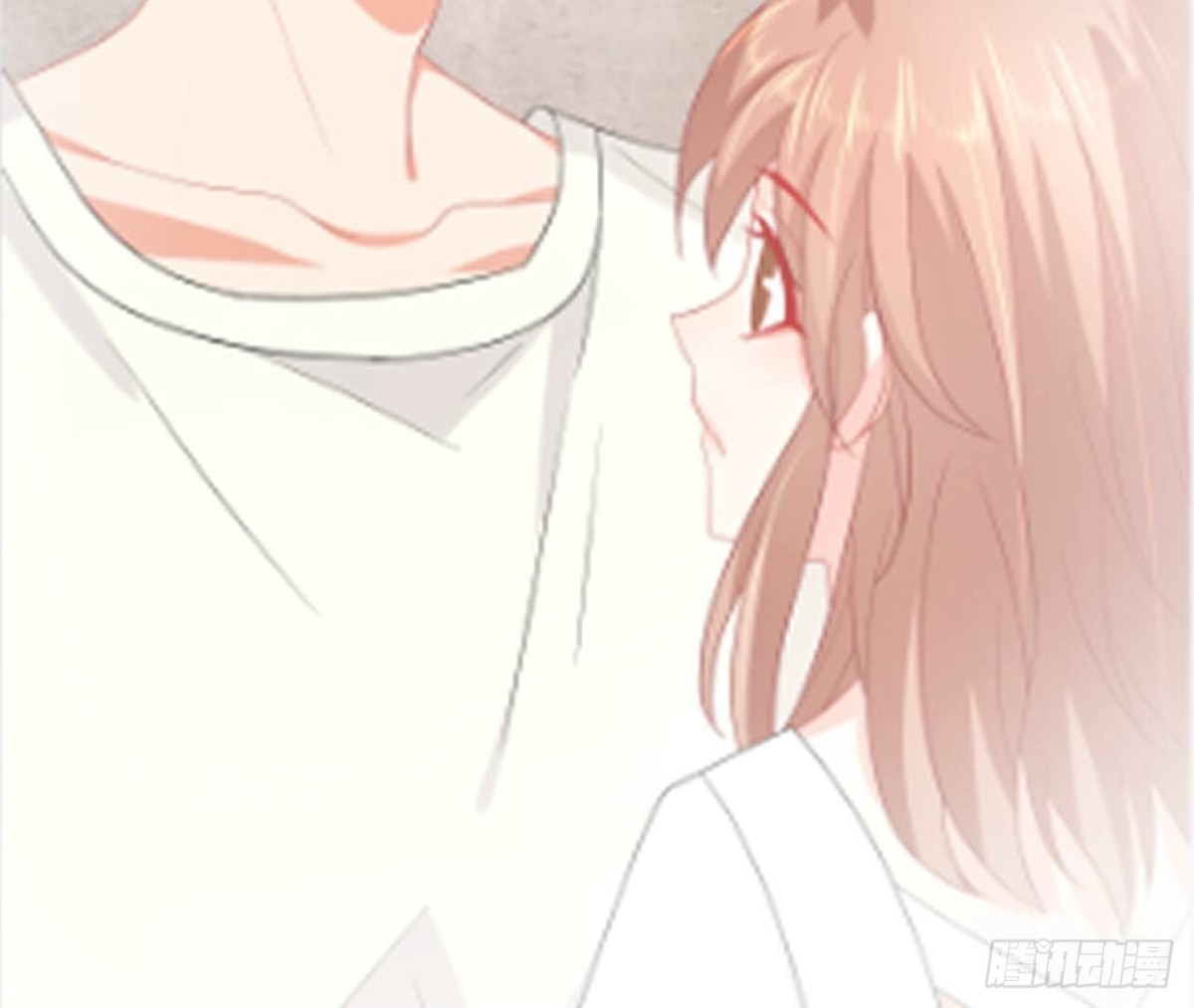 第162话 流言(1/2)-第162话