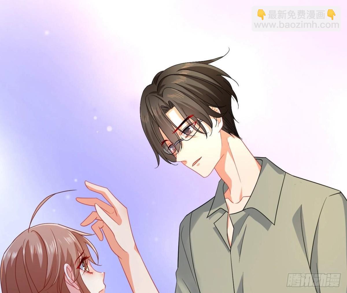 第162话 流言(1/2)-第162话