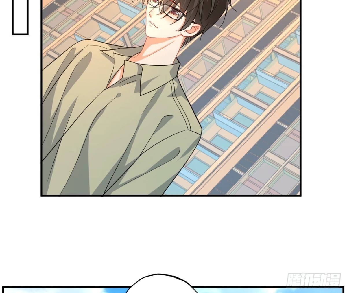 第162话 流言(1/2)-第162话