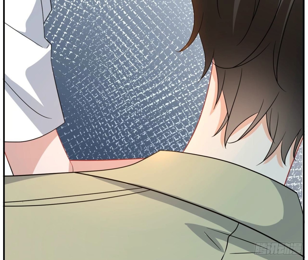 第162话 流言(1/2)-第162话