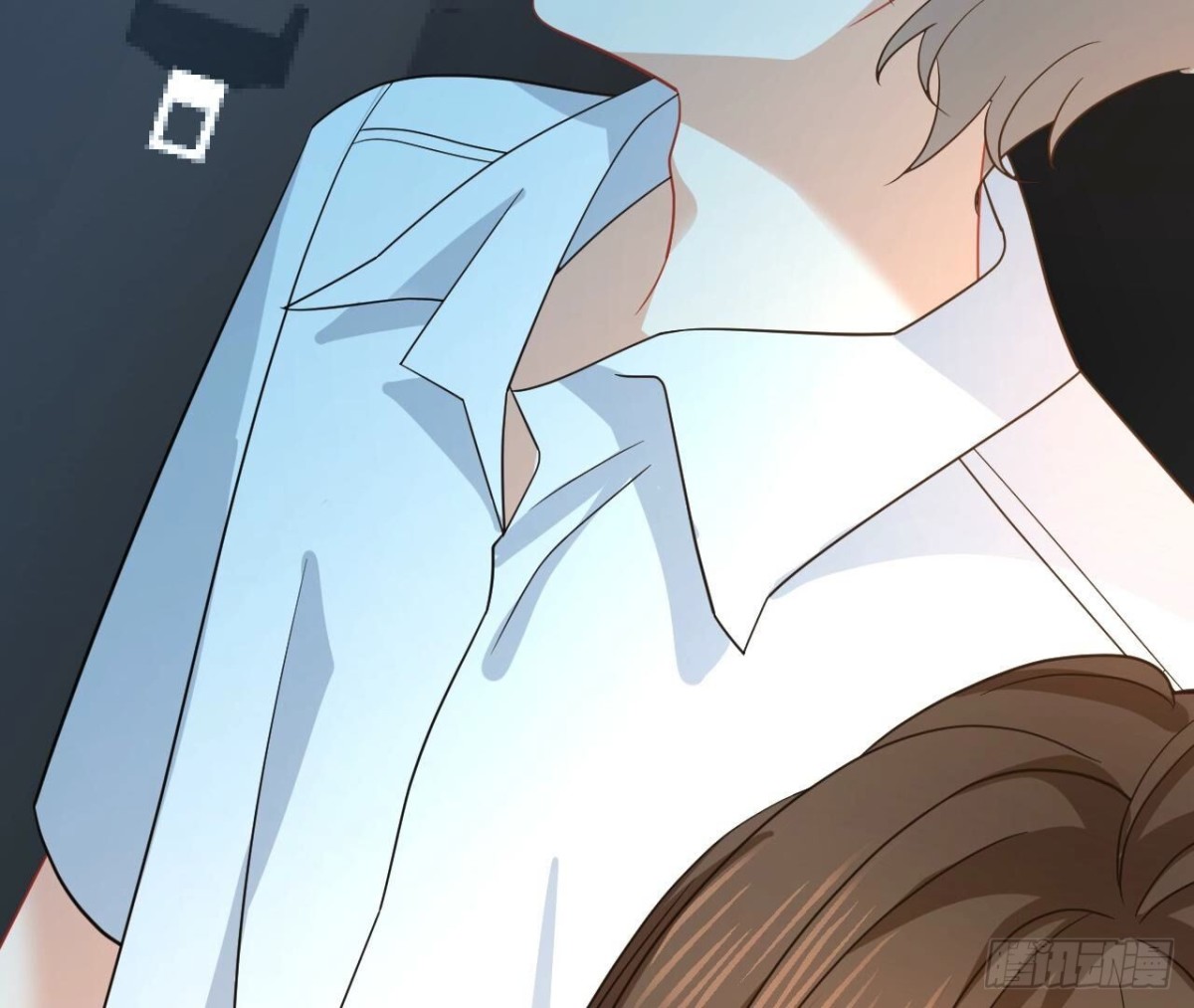 第162话 流言(1/2)-第162话