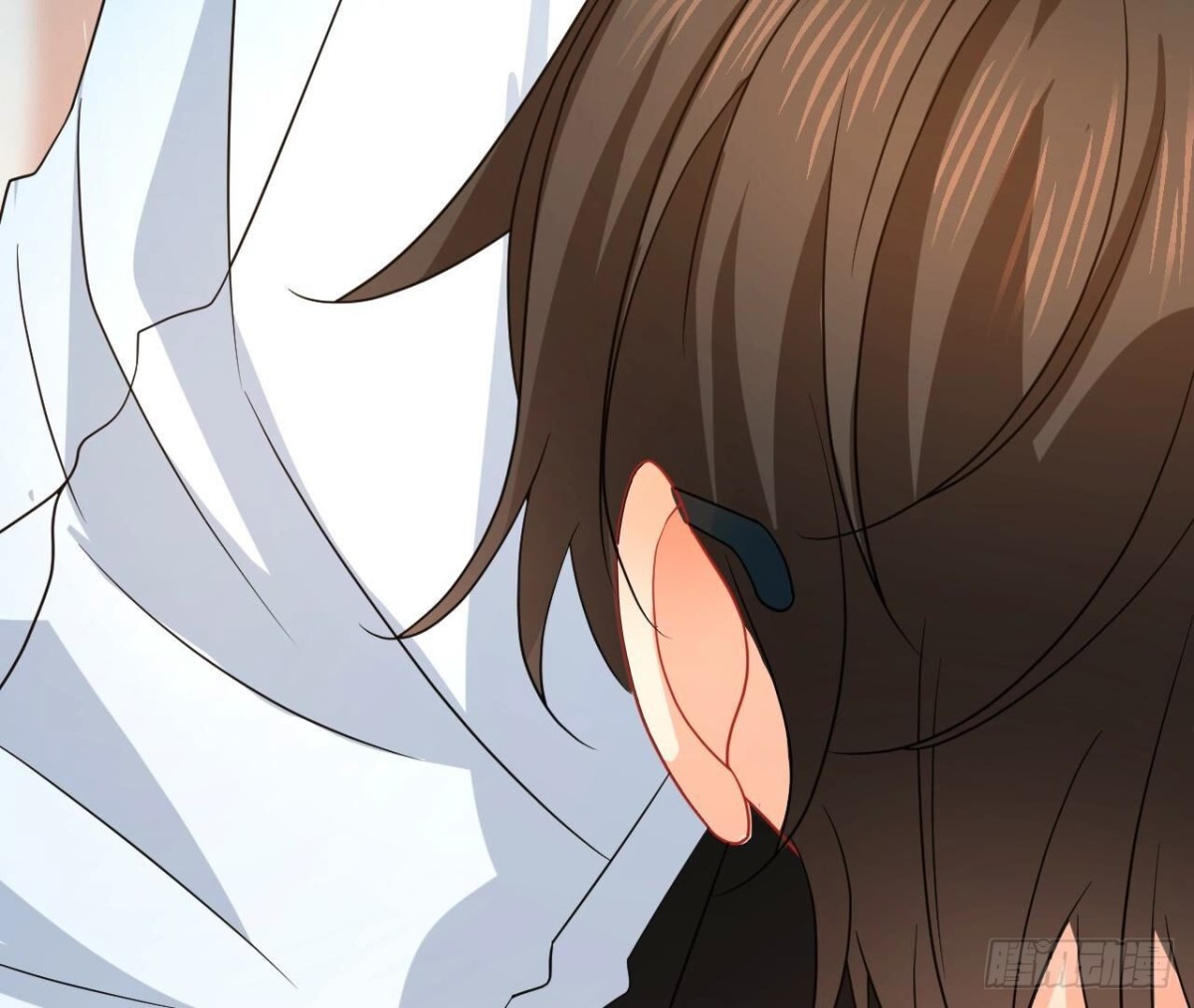 第162话 流言(1/2)-第162话