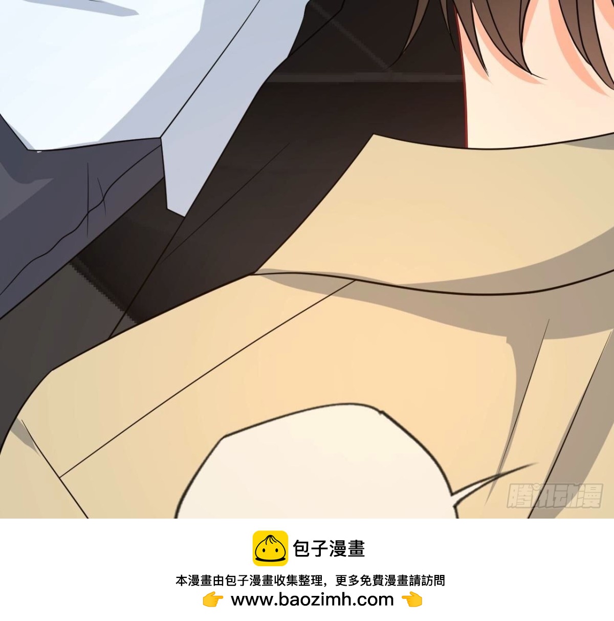 第162话 流言(1/2)-第162话