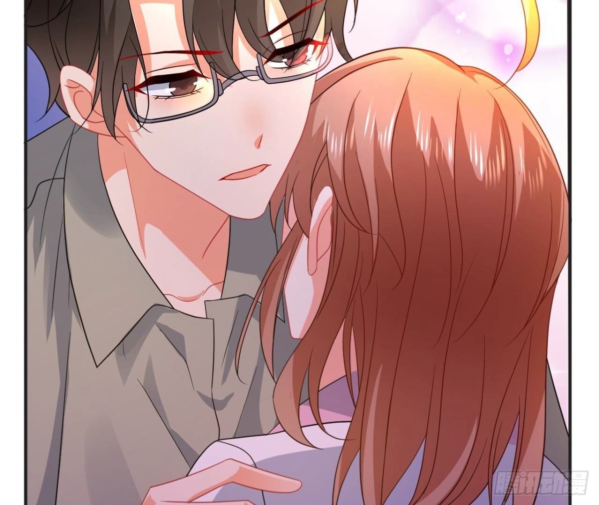 第162话 流言(1/2)-第162话