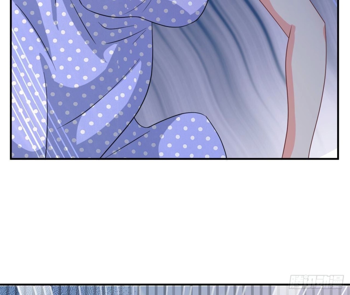 第164话 解除契约(1/3)-第164话