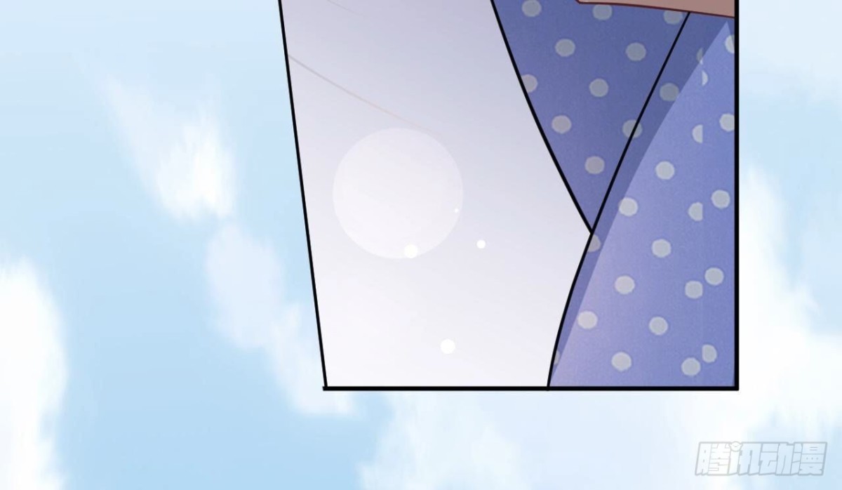 第164话 解除契约(1/3)-第164话