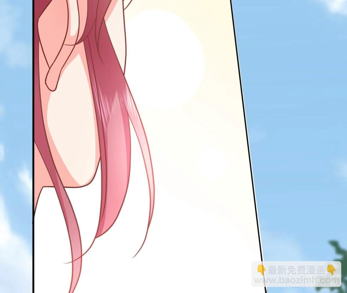 第164话 解除契约(1/3)-第164话