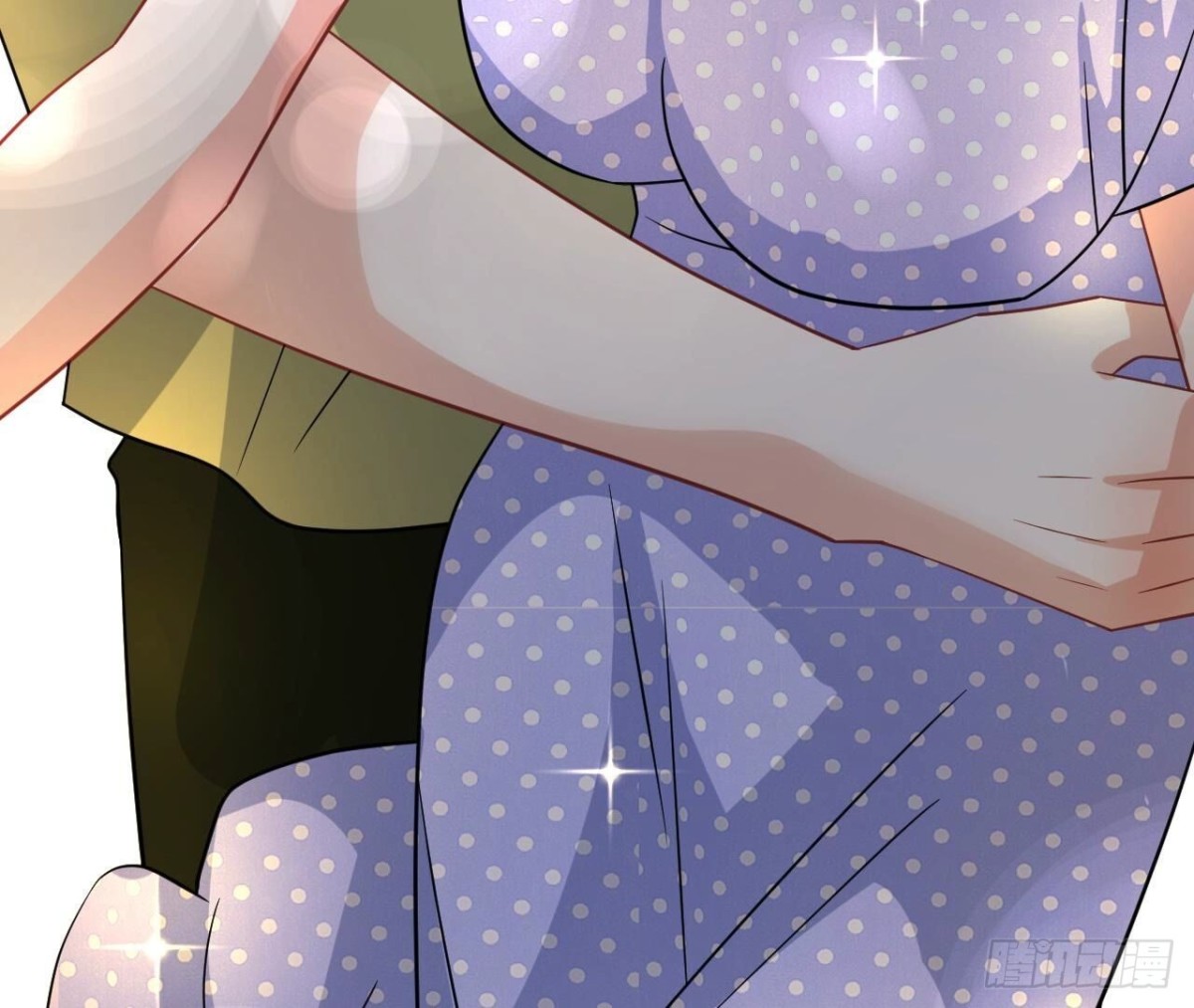 第164话 解除契约(1/3)-第164话