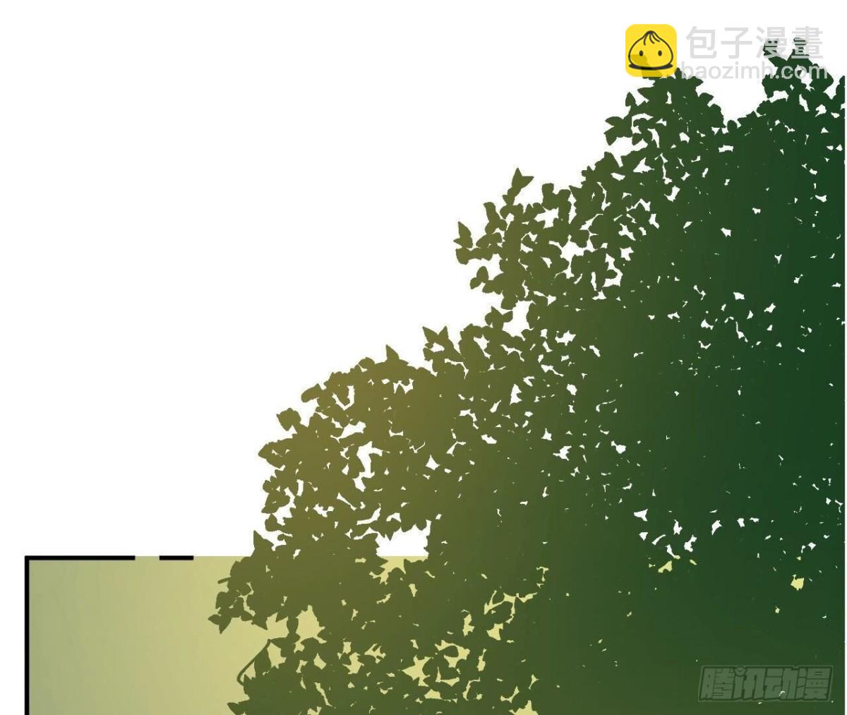 第164话 解除契约(1/3)-第164话