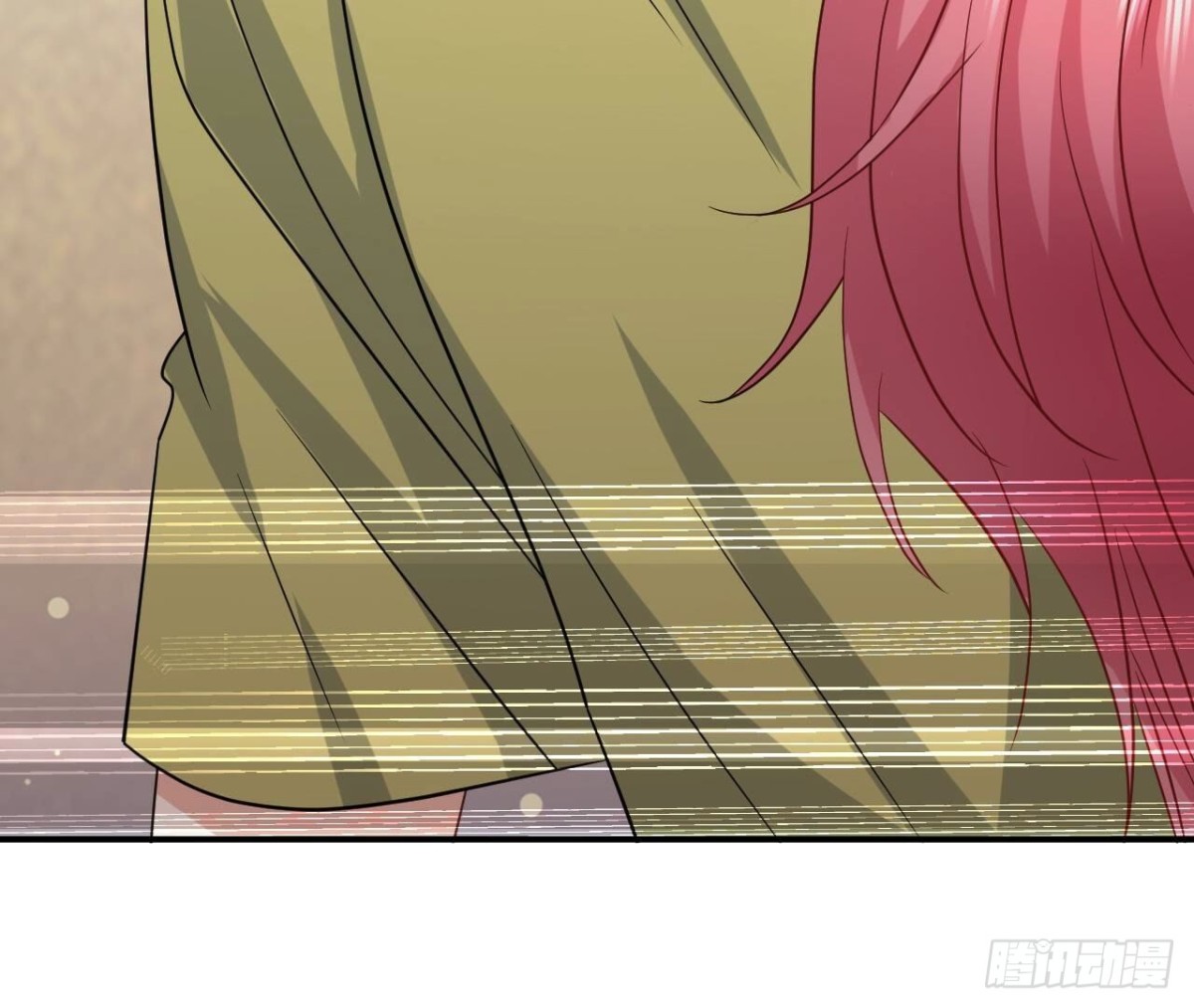 第164话 解除契约(1/3)-第164话