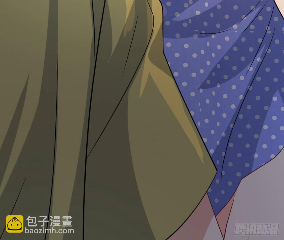 第164话 解除契约(1/3)-第164话