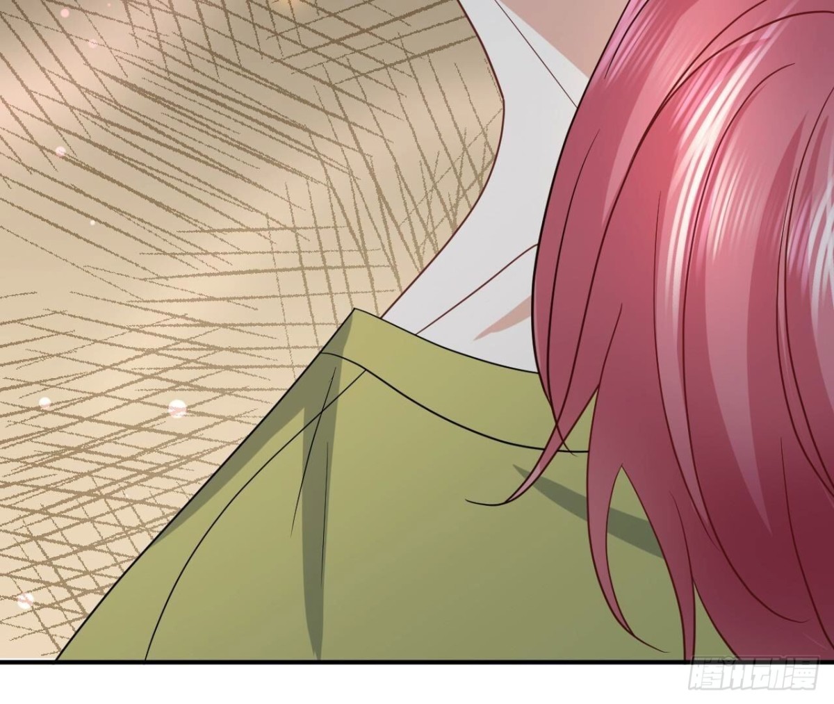 第164话 解除契约(1/3)-第164话