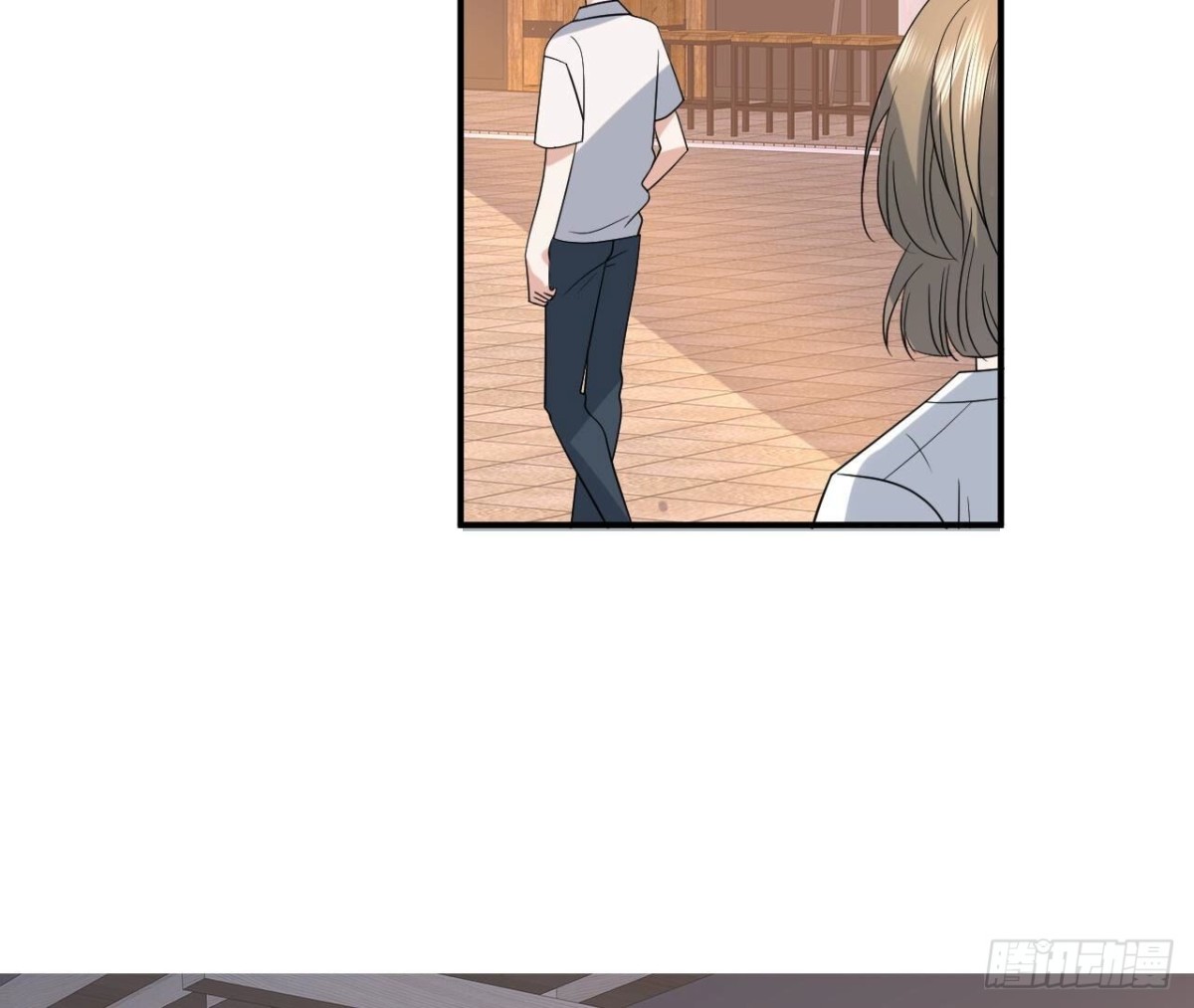 第164话 解除契约(1/3)-第164话