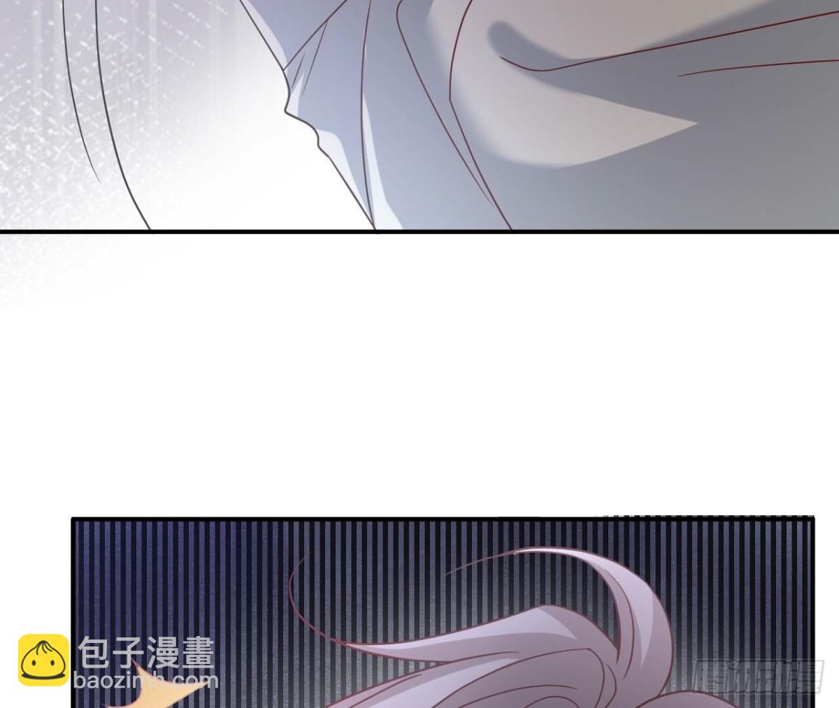 第166话 涅槃(1/2)-第166话