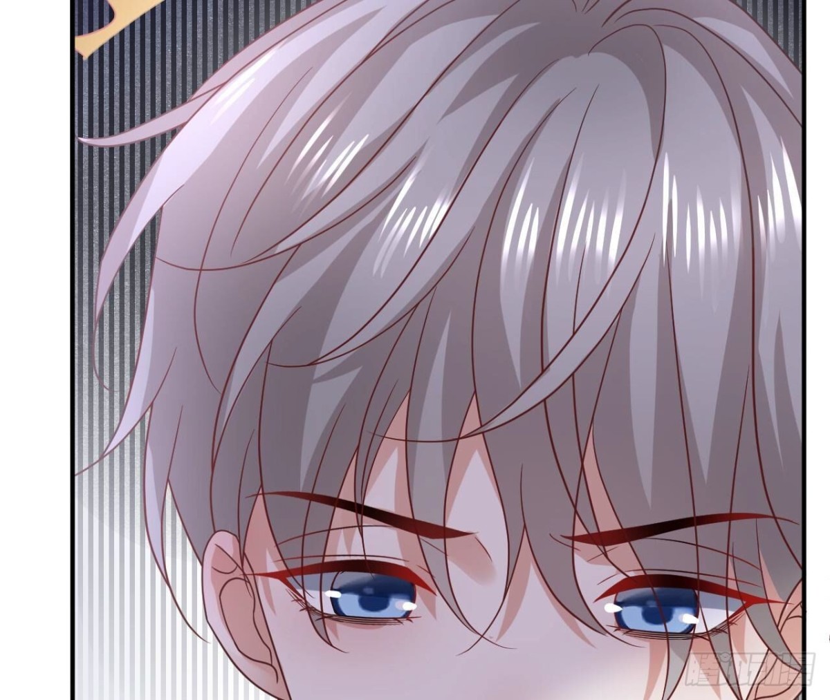 第166话 涅槃(1/2)-第166话