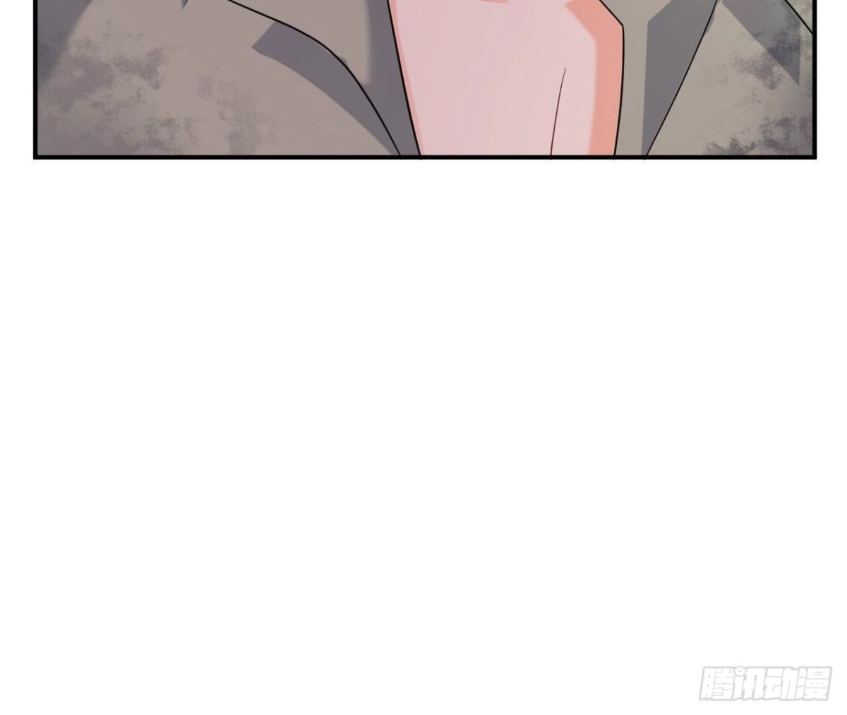 第166话 涅槃(1/2)-第166话