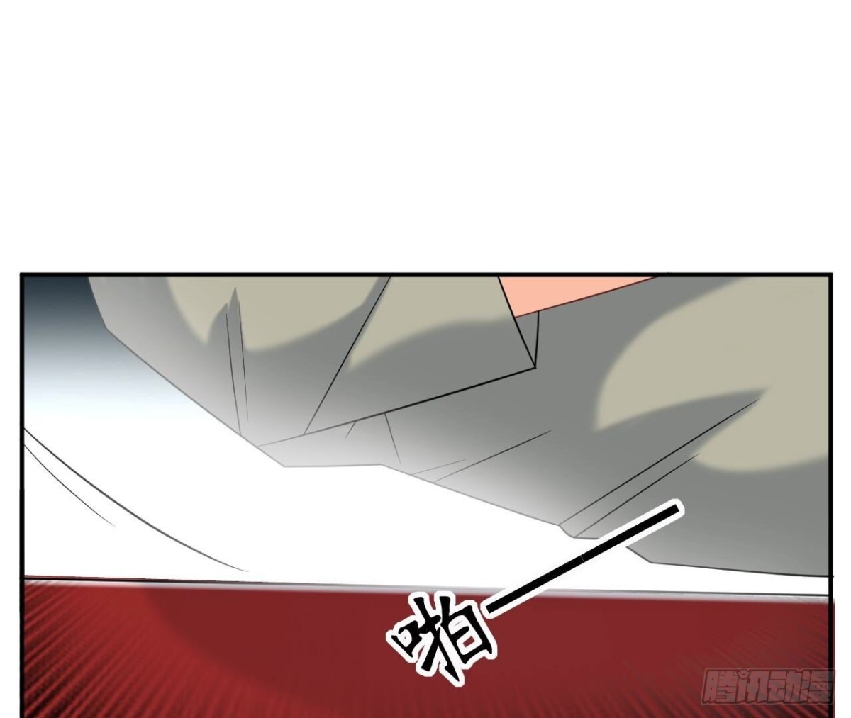 第166话 涅槃(1/2)-第166话