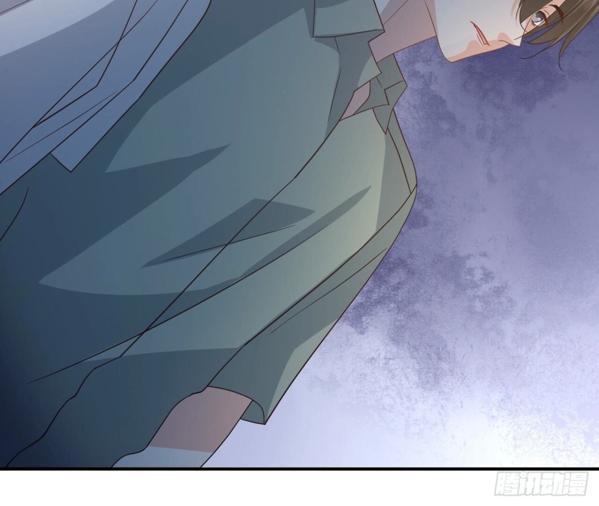 第166话 涅槃(1/2)-第166话