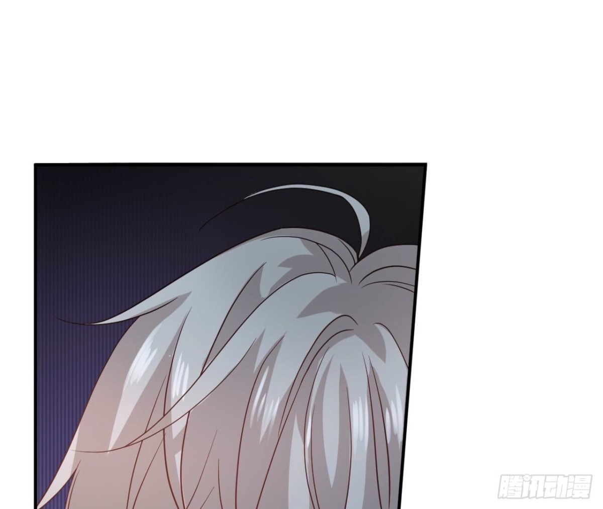 第166话 涅槃(1/2)-第166话