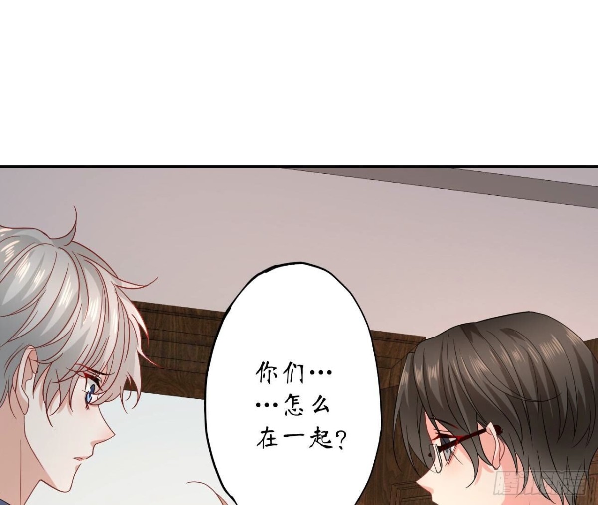 第166话 涅槃(1/2)-第166话