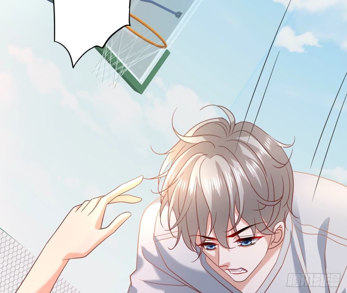 第166话 涅槃(1/2)-第166话