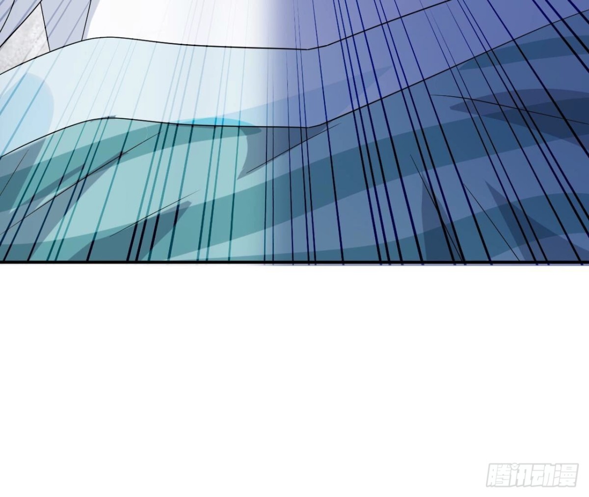 第168话 谢谢你(1/2)-第168话