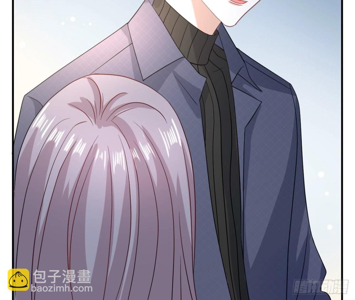 第168话 谢谢你(1/2)-第168话